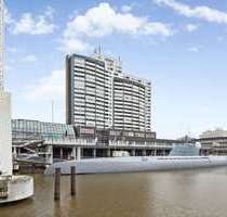 Wohnung zum Kaufen in Bremerhaven 119.000,00 € 52 m²