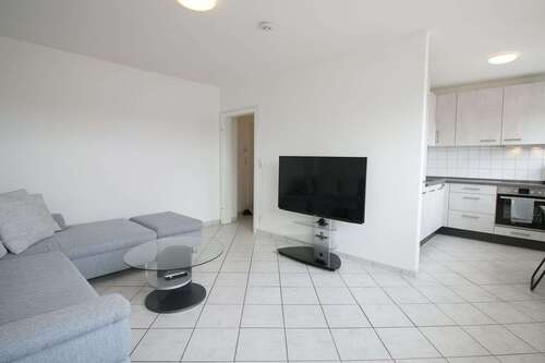 Foto - Wohnung zum Kaufen in Wuppertal 130.000,00 € 60.5 m²