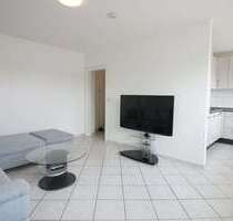 Wohnung zum Kaufen in Wuppertal 130.000,00 € 60.5 m²
