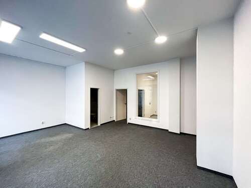 Foto - Einzelhandel in Chemnitz 49.000,00 € 84 m²