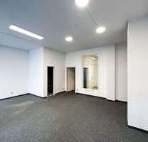 Einzelhandel in Chemnitz 49.000,00 € 84 m²
