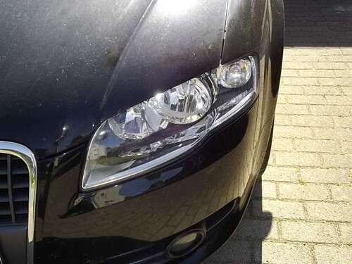 Foto - Garage zu vermieten in Ratekau 50,00 €