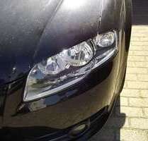 Garage zu vermieten in Ratekau 50,00 €