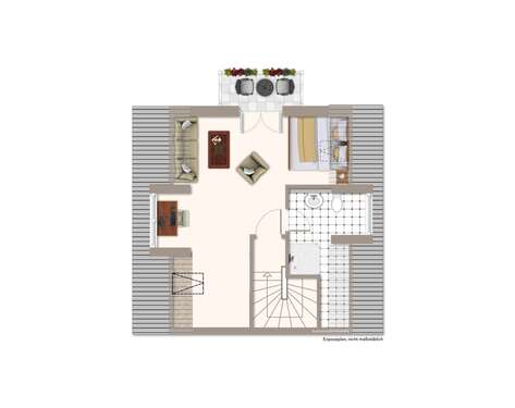 Foto - Haus zum Kaufen in Dachau 998.000,00 € 156.76 m²