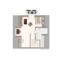 Haus zum Kaufen in Dachau 998.000,00 € 156.76 m²