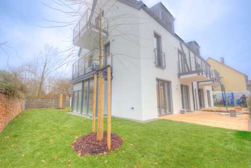 Foto - Haus zum Kaufen in Dachau 998.000,00 € 156.76 m²