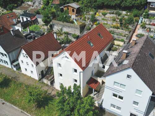 Foto - Haus zum Kaufen in Heidenheim 325.000,00 € 102 m²