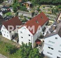 Haus zum Kaufen in Heidenheim 325.000,00 € 102 m²