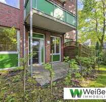 Wohnung zum Mieten in Itzehoe 519,35 € 65 m²