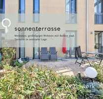 Wohnung zum Kaufen in Radolfzell am Bodensee 615.000,00 € 117 m²