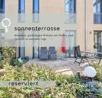 Wohnung zum Kaufen in Radolfzell am Bodensee 615.000,00 € 117 m² Wohnung zum Kaufen in Radolfzell am Bodensee 615.000,00 € 117 m²