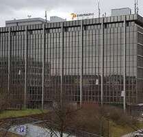 Büro in Ratingen 141,00 € 8 m² - 141,00 EUR Kaltmiete, ca.  8,00 m² in Ratingen (PLZ: 40882)