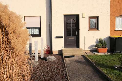 Foto - Haus zum Kaufen in Gersthofen 459.000,00 € 112 m²