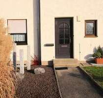 Haus zum Kaufen in Gersthofen 459.000,00 € 112 m²