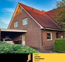 Haus zum Kaufen in Sögel 249.000,00 € 115 m²