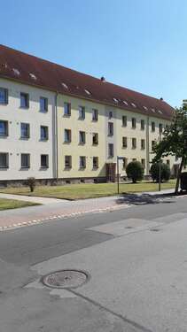 Foto - Wohnung zum Mieten in Werdau 400,00 € 66.77 m²
