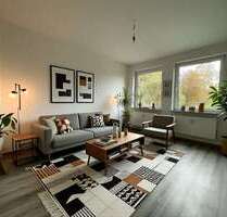 Wohnung zum Mieten in Heiligenhafen 590,00 € 52.06 m²