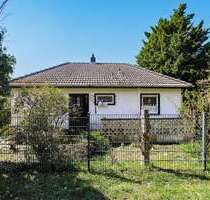 Haus zum Kaufen in Grävenwiesbach 235.000,00 € 115.05 m²