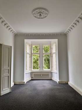 Foto - Büro in Berlin 3.419,00 € 190 m²