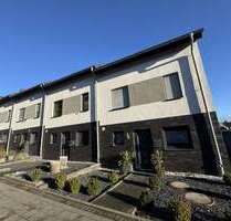 Haus zum Mieten in Mönchengladbach 1.800,00 € 144 m²