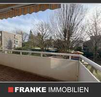 Wohnung zum Kaufen in Mülheim 129.000,00 € 68 m²