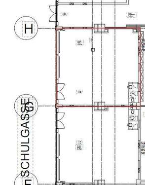 Foto - Einzelhandel in Wiesbaden 3.800,00 € 100 m²