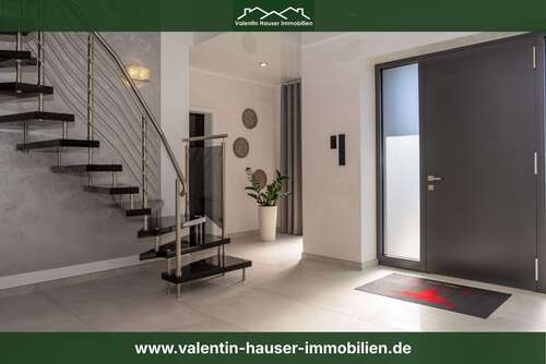 Foto - Haus zum Kaufen in Tiddische 980.000,00 € 284 m²