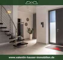 Haus zum Kaufen in Tiddische 980.000,00 € 284 m²