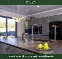 Haus zum Kaufen in Tiddische 980.000,00 € 284 m²
