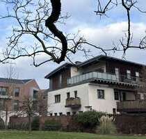 Wohnung zum Kaufen in Heiden 360.000,00 € 160 m²