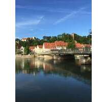 Wohnung zum Kaufen in Landsberg am Lech 250.000,00 € 55 m²