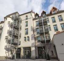 Wohnung zum Mieten in Waldshut-Tiengen 1.350,00 € 55.15 m²