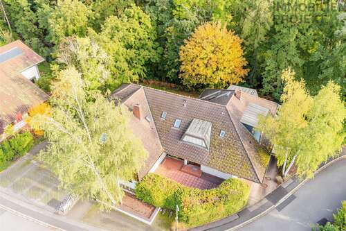 Foto - Büro in Ahorn 464.000,00 € 303.36 m²