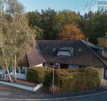 Büro in Ahorn 464.000,00 € 303.36 m²