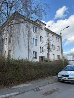 Foto - Wohnung zum Mieten in Leipzig 330,00 € 43.58 m²