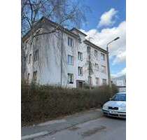 Wohnung zum Mieten in Leipzig 330,00 € 43.58 m²