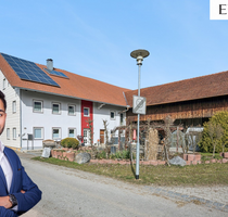 Haus zum Kaufen in Biessenhofen 530.000,00 € 270 m²
