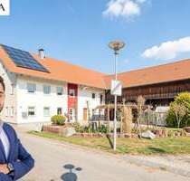 Haus zum Kaufen in Biessenhofen 530.000,00 € 270 m²