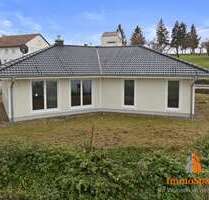 Haus zum Kaufen in Uttenweiler 329.900,00 € 101.84 m²