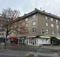 Einzelhandel in Hannover 850,00 € 50 m²