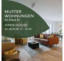 Wohnung zum Kaufen in Brühl 478.500,00 € 90.6 m²