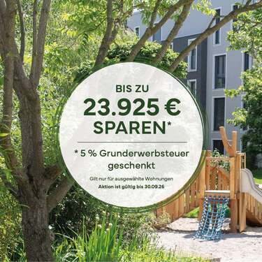 Foto - Wohnung zum Kaufen in Brühl, Rhein-Neckar-Kreis 478.500,00 € 90.6 m²