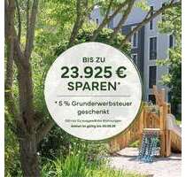 Wohnung zum Kaufen in Brühl, Rhein-Neckar-Kreis 478.500,00 € 90.6 m²