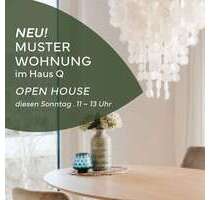 Wohnung zum Kaufen in Brühl 478.500,00 € 90.6 m²