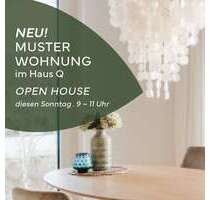 Wohnung zum Kaufen in Brühl 478.500,00 € 90.6 m²