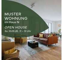 Wohnung zum Kaufen in Brühl 478.500,00 € 90.6 m²