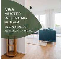 Wohnung zum Kaufen in Brühl 478.500,00 € 90.6 m²