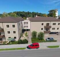 Wohnung zum Kaufen in Füssen 189.000,00 € 29.52 m²