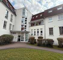 Wohnung zum Kaufen in Veitshöchheim 297.000,00 € 91 m²