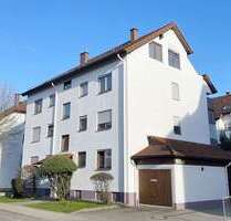 Wohnung zum Kaufen in Senden 230.000,00 € 74 m²